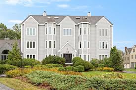 We felt that the quality and price are very good. Stoughton Ma Real Estate Mls Number 72715333 Senior Global Real Estate Advisor