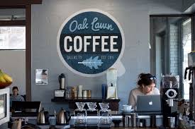 Welcome Coffee Shop Coffee To Go Local Coffee Shop