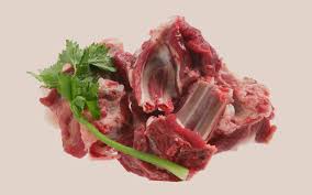 Yang tak kalah penting juga, nugget bisa tahan lama jika disimpan di freezer. 10 Rahasia Daging Kambing Empuk Enggak Prengus