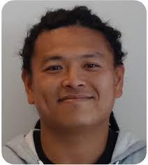 Rugby Codes Research Group Newsletter The Rugby Codes Injury Prevention and  Performance Group (RCIPP) was established in Februar