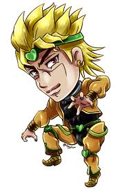 Rayhak Art On Twitter Jojo S Bizarre Adventure Chibi Pack 2 Jojo Jojos Chibi Anime Jotaro Dio Kujo Brando Tobecontinued Jotaro Kujo Dio Brando Https T Co Tt7cvhiitn Discover 192 free jotaro png images with transparent backgrounds. jojo jojos chibi anime jotaro dio
