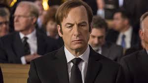 Better call saul season 6 has officially started its filming in albuquerque, new mexico and fans are ardently waiting to know what comes . Bob Odenkirk Gives Better Call Saul Season 6 Update Reacts To Golden Globe Nom Deadline