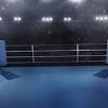 Marco monteverde nca newswire may 4, 2021 3:00pm 1