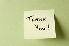 Prison book programs prison book program is a grassroots organization that exists for one purpose—to send free books to prisoners. These 12 Ways To Thank Donors Will Keep Them From Saying Goodbye