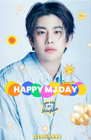 You are my sunshine and I will always love you♥️