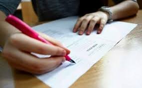 Les mesures dissuasives ont été durcies cette année à l'occasion de l'examen du baccalauréat. Bacalaureat 2018 Incepe Luni Tot Ce Trebuie SÄ Ètii Despre Bac 2018 Antena 1