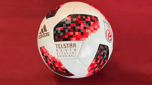Sie wird seitdem fast ohne veränderungen des modus durchgeführt. 2liga At Ligaball Adidas Mechta