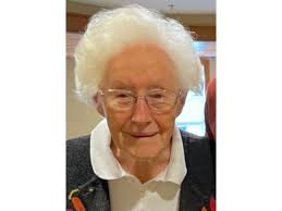 Wilma Hesser Obituary (2023)