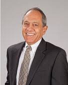 Stephen Eugene Castor Profile