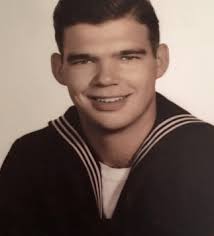 Jerry Everette Spillman, Jr, November 21, 1941~January 14, 2022