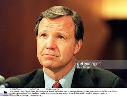 238 Norm Dicks Photos & High Res Pictures