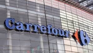 Offres d'emploi st sebastien sur loire. Negociations Commerciales Carrefour Systeme U Et Intermarche Condamnes Pour Non Respect De La Loi Egalim