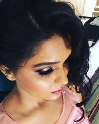 Elisha Gupta (@make_upbyelisha) • Instagram photos and videos