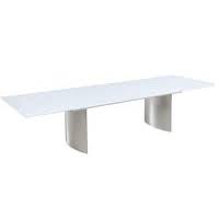 Spanish cedar, alder, mahogany, black stained, hickory, poplar, espresso stained, maple, and more. 3 Best 12 Foot Dining Room Tables For Farm Modern Houses