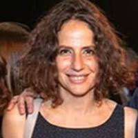 PDF) CONGESTIÓN Y DESCONGESTIÓN EN EL CENTRO DE LA CIUDAD: UNA RAZÓN PARA  ENSANCHAR LA CALLE CORRIENTES. BUENOS AIRES 1927-1932