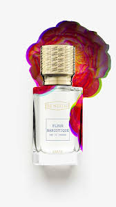 Discover the latest creations, the iconic perfumes, the caron high perfumery, exceptional powders and online exclusivities. Ex Nihilo Paris