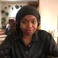 2100+ Profile mit dem Suchbegriff „Anisa“