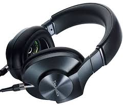 Technics Eah T 700 Headphone Review Sound Vision Hifi Audio Headphones Stereo Headphones