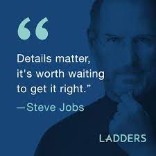 Browse +200.000 popular quotes by author, topic, profession, birthday, and more. Pin By Ladders On Quotes We Love Words Of Wisdom Magic Words Quotes