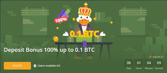 This bitcoin online faucet allows everybody to earn and get free btc. Free Bitcoin Bitcoin4allfree Twitter
