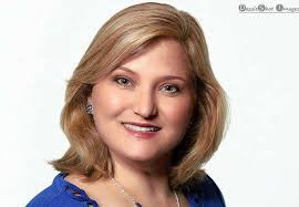 2019 Entrepreneurial Excellence Awards honorees