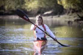 Teresa portela (born 30 october 1987 in esposende) is a canoeist who competes internationally for portugal. Teresa Portela Confirma Presenca Nos Jogos Olimpicos Em K1 200m Canoagem Publico