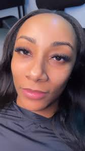 ✨ COMING SOON: eBook + Video Series ✨ Hey beauties! I'm Tiffany, a licensed  esthetician and proud owner of Sœur Beauty. . I've been doing lashes since  2017, and I started just