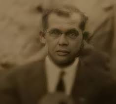 HISTORIAS DEL MAGDALENA DE RAÚL OSPINO RANGEL.