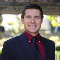 Corporate Counsel Externship