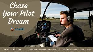 I was always under the impression that you could only get one period (as it says it on the temp certificate), but i just now noticed that it says you're allowed only one within a six month period. Chase Your Pilot Dream Wish Us Pilot Training Pilot Social Media Pages