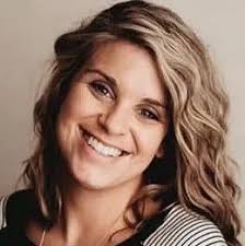 Animal Medical Center of Park Hills