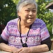 Coyer Family Obituaries