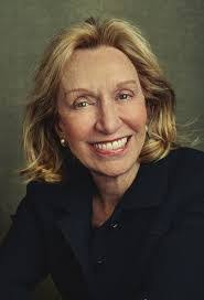 Jaclyn Ewing's Instagram, Twitter & Facebook