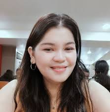 Who topped the most fuel-efficient in the Burgman Econo Run 2024 in Luzon,  Visayas, and Mindanao? Burgman Street conquers the road with an impressive  94.56 km/L, and Burgman Street EX achieved 84.40