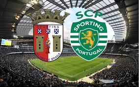 Arouca belenenses benfica boavista estoril famalicão gil vicente marítimo moreirense paços ferreira portimonense porto santa clara sporting braga sporting lisbon tondela vitoria guimaraes vizela. Braga Sporting Cp 24 September Bet Experts