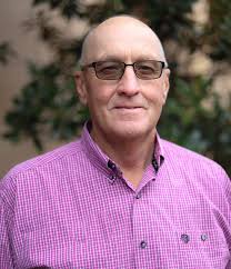 Who We Are — NatGLC