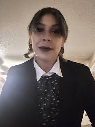 Cindy Aldana Obituary (1982