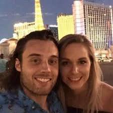 Leigh Cunius and Christian Ames's Wedding Registry