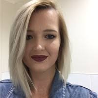 40+ "Renee Olsen" profiles