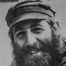 Obituary information for Felton P. Michael