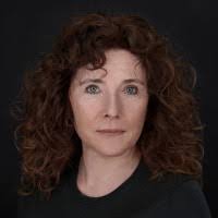 50+ "Hunting" profiles