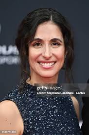 1,632 Maria Francisca Perello Photos & High Res Pictures