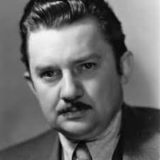 Jean Hersholt — The Movie Database (TMDB)