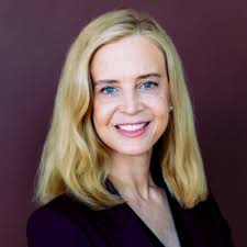 Welcome Dr Stephens!