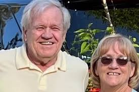 Fundraiser for Catherine Foss by Lisa Williams : Foss Family