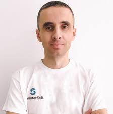 What Leaders Really Do