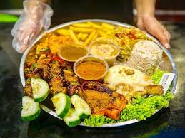 Apalagi kopi memang sangat cocok untuk teman makan cemilan sambil bersantai sendirian nyatanya, nama yang unik dan menarik akan membuat masyarakat penasaran untuk mencoba dan. 3 Tempat Makan Best Western Di Kota Damansara Selangor