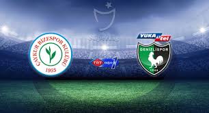 Denizlispor video highlights are collected in the media tab for the most popular matches as soon as video appear on video hosting sites like youtube or dailymotion. Smgn2bjprohymm