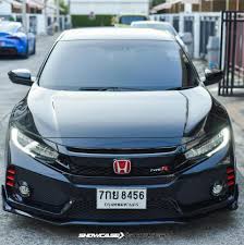 ホンダ・シビック, honda shibikku) is a series of automobiles manufactured by honda since 1972. Honda Civic Lovers Home Facebook