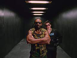 Bad Bunny Booker T In 2021 Bunny Wallpaper Bad Booker T